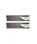 MEMORY DIMM 64GB DDR5-6000/KIT2 PVV564G600C30K PATRIOT