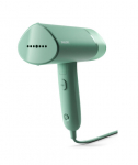 Riideaurutaja HANDHELD/STH3010/70 PHILIPS