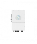 DEYE Inverter Hybrid HV SUN-25K-SG01HP3-EU-AM2 25kW 2MPPT | Deye