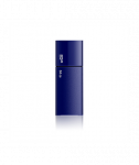 Silicon Power Ultima U05 16 GB, USB 2.0, Blue