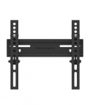 TV SET ACC WALL MOUNT/WL30-350BL12 NEOMOUNTS