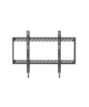 TV SET ACC WALL MOUNT BLACK/60-100" LFD-W1000 NEOMOUNTS