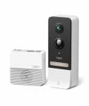 SMART HOME DOORBELL/TAPO D230S1 TP-LINK