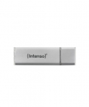 M&auml;lupulk USB2 8GB/3521462 INTENSO