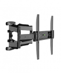 TV SET ACC WALL MOUNT 32-58"/WM-58ST-01 GEMBIRD