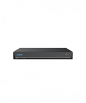 Reolink NVS16 16-Channel PoE NVR for 24/7 Continuous Recording | Reolink