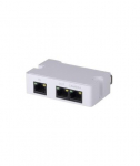 NET POE EXTENDER PASSIVE/PFT1300 DAHUA