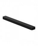 Soundbar, HT-A8000 Bravia Theatre Bar 8 Dolby Atmos, 495 W, Bluetooth, Black, Wireless connection