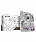 MB AMD X870 SAM5 ATX/X870 A ELITE WF7 ICE GIGABYTE