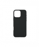 CARE by PanzerGlass Case Fashion Black iPhone 16 Pro Max | CARE