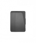 Targus Click-In Case, THZ865GL, Tablet case, For iPad Air 11-inch (M2), iPad Air (5th gen.) 10.9-inch, iPad Air (4th gen.) 10