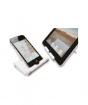 TABLET ACC STAND & CLEANER KIT/NS-MKIT100 NEOMOUNTS