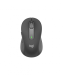 Juhtmevaba hiir M650/GRAPHITE 910-006348 LOGITECH