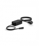 Philips Hue 40W Outdoor PSU with Plug