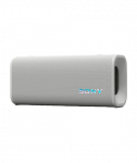 Sony Speaker, ULT FIELD 3, Waterproof, Bluetooth, White, Portable, Wireless connection