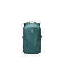 Thule, TEBP-4416, EnRoute Backpack, Fits up to size 15.6", Backpack, Green