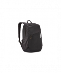 Thule, TCAM-6115 Notus, Backpack, Backpack for laptop, Black