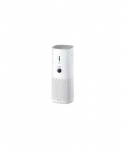 AIR PURIFIER 2IN1/AC3737/10 PHILIPS
