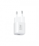 Xiaomi 33W Nano Power Adapter(USB-C) | Xiaomi