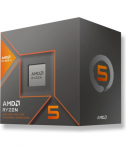 AMD Ryzen 5 Pro 8500G Tray