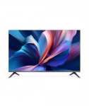 Xiaomi QLED TV A Pro 2026, 32", Smart TV, Google TV, HD, Dark Gray