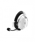 K&otilde;rvaklapid Razer BlackShark V2 Pro (2023), Over-Ear, Wireless, White | Razer