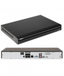 Videosalvesti 4CH 4POE/NVR4204-P-4KS2/L DAHUA