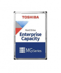 Toshiba MG09 Series 18TB SATA MG09ACA18TE