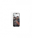 Kaitseklaas PanzerGlass SAFE. Iphone15 PLUS Ultra-Wide Fit PanzerGlass