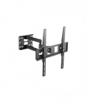 TV SET ACC WALL MOUNT 32-55"/WM-55ST-03 GEMBIRD