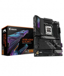 GIGABYTE M/B X870E A ELITE WIFI7 1.0