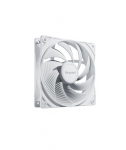CASE FAN 120MM PURE WINGS 3/WH PWM HIGH-SP BL111 BE QUIET