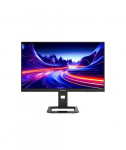 LCD Monitor DAHUA LM27-E341A 27" Gaming Panel IPS 2560x1440 16:9 240Hz 1 ms Colour Black DHI-LM27-E341A