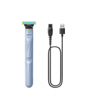 SHAVER/QP1324/20 PHILIPS