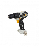 Batavia 18V drill driver - Without battery and charger in BMC