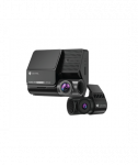 Navitel RS984 GPS advanced smart dashcam | Navitel