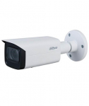 NET CAMERA 5MP IR BULLET AI/IPCHFW3541T-ZAS-27135-S2 DAHUA