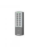 CODE LOCK SMART/ASI1201M-MEP DAHUA