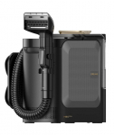 PORTABLE CARPET SPOT CLEANER/HNR27A DREAME