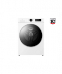 Pesumasin TCL, FP0944WA0, Energy efficiency class A, Front loading, Washing capacity 9 kg, 1400 RPM, Depth 56 cm, Width 60 cm