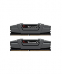 MEMORY DIMM 16GB PC25600 DDR4/K2 F4-3200C16D-16GVGB G.SKILL