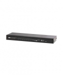 Aten 8-Port HDMI Cat 5 Splitter