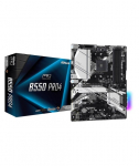 ASRock AM4 B550 Pro4 ATX
