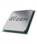 AMD Ryzen 7 7800X3D Tray