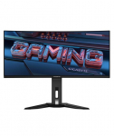 GIGABYTE MONITOR 34" MO34WQC EK