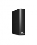 WD Elements 4TB Ext HDD USB3.0