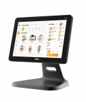 DESKTOP POS TERMINAL 10''/C11-464NC TELPO