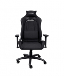 GAMING CHAIR GXT 714 RUYA/BLACK 24908 TRUST