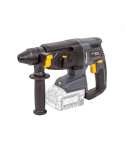 Batavia 18V brushless hammer drill 2.2 J / SDS+ / Without battery and charger in BMC