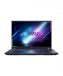 Gigabyte AORUS ELITE 16 BWH 16" QHD+ i9-275HX/2x16GB/1TB/RTX 5070/Win11 Home/ENG kbd/2Y Warranty"